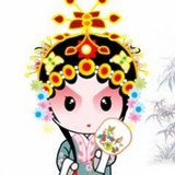 孟小妞
