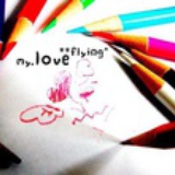 L❤绽蓝
