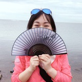 sindy