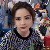 爪爪冰棍儿
