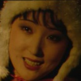 潇湘错