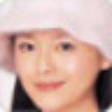 猪婆晓晓