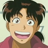 RAY光線君