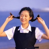 叽里呱啦