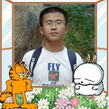 吟游年华