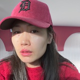 吞拿走到邻居家