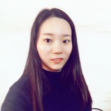 cocotina