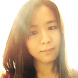 Q_for_Queen
