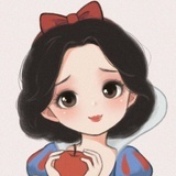 没有色彩的天