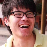 Jun