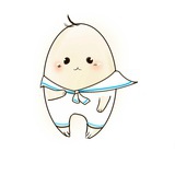 子小