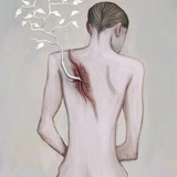 Z.Dasein