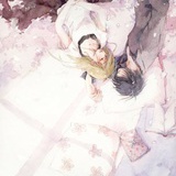 ZoeZhou