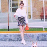 梦里不知、