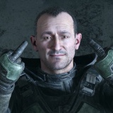 joshua