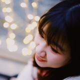 蓝莓pop