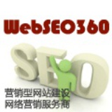 webseo360