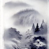 彩趣