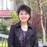 败家女