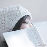 羽寻