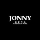 Jonny