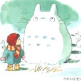 这里的黄昏