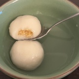 奈特