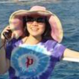 vicky陛下