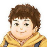 秦豆壹号