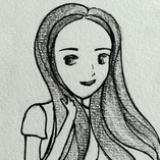 枫霁