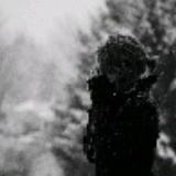 一仁青文