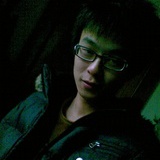Nic_Z