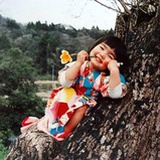缸