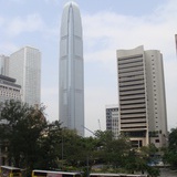 zh mao