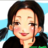 佳佳