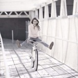 Yuna