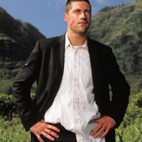 Alpert
