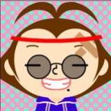 何小希