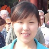 Joan