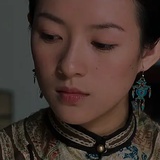 七舅姥爷