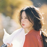 小水