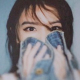 菜菜君