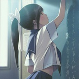洋吉