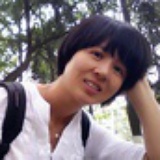 杨蘅丁
