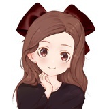 Aria
