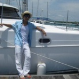 Mr. Dream