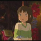 小野佳苗