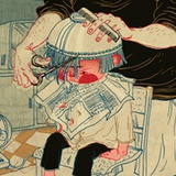 Victo Ngai
