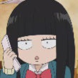 澪