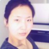 人生、如妃